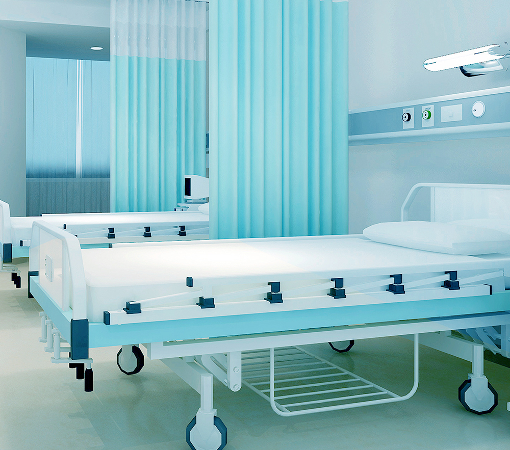 惠好康复医院是经无锡市卫生局批准的二级专科医院，集医疗，康复，护理，养老等于一体的康复医院。
